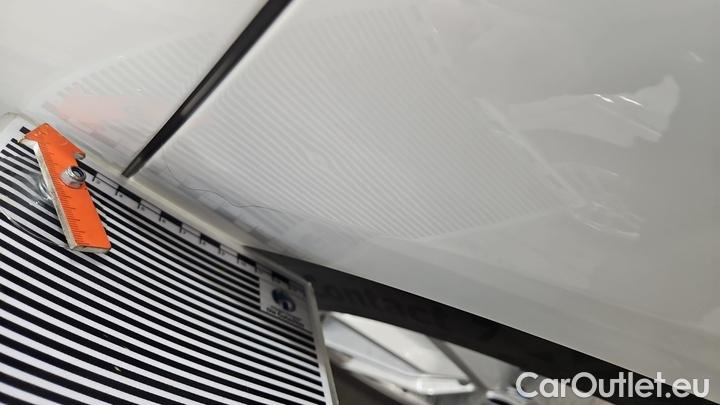 Bmw  Serie 3 320d xDrive Touring Automatic #18