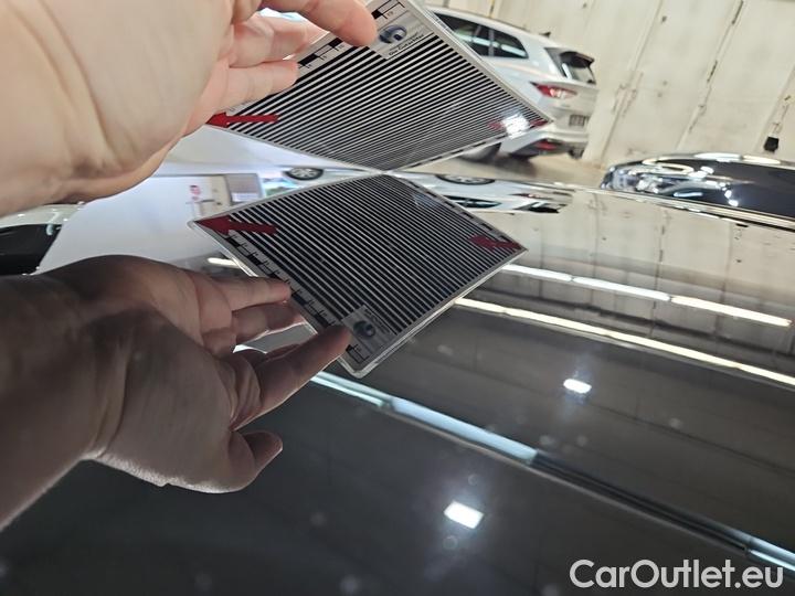 Bmw  Serie 3 320e Touring Auto #17