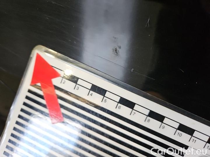 Audi  A4 35 TDI S tronic Avant #29