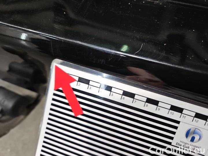 Bmw  Serie 3 320e Touring Auto #50