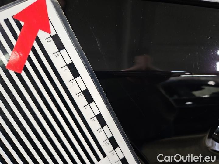 Bmw  Serie 3 320e Touring Auto #57