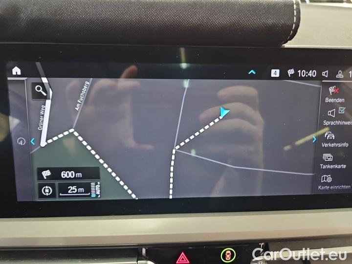 Bmw  Serie 3 320e Touring Auto #13