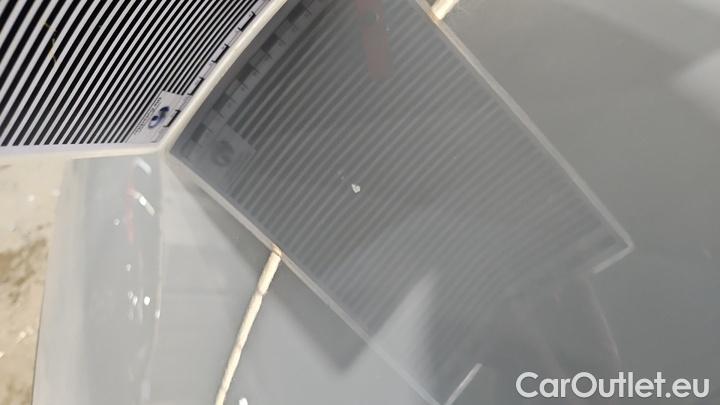 Volkswagen  Passat 1.4 TSI DSG GTE Variant #24