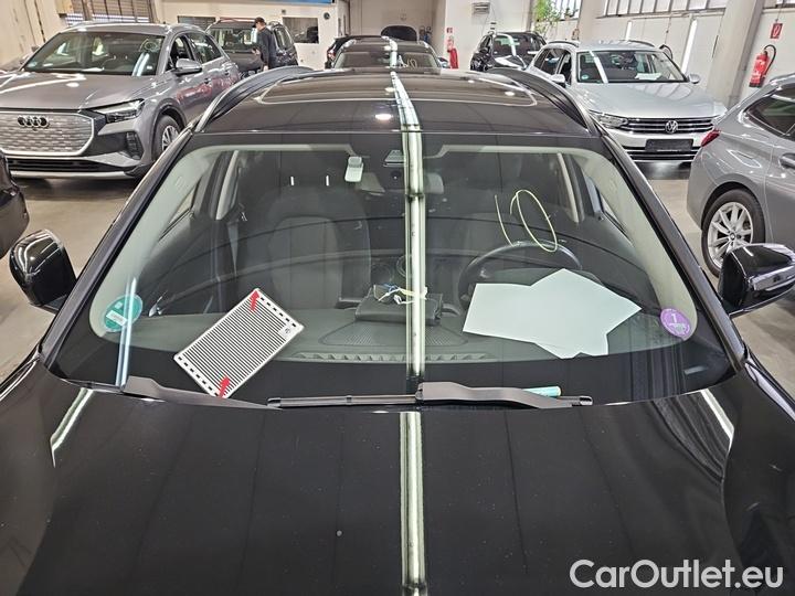 Bmw  Serie 3 320e Touring Auto #16