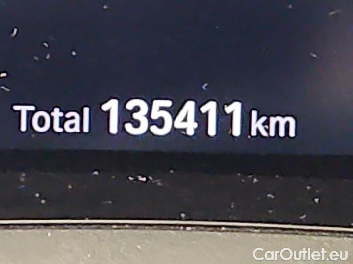 Bmw  Serie 3 320e Touring Auto #9