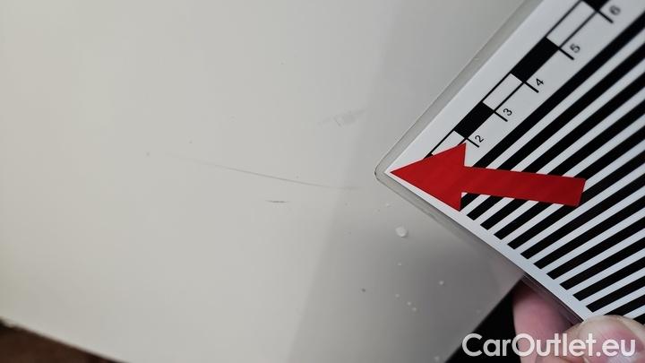 Bmw  Serie 3 320e Touring Auto #23