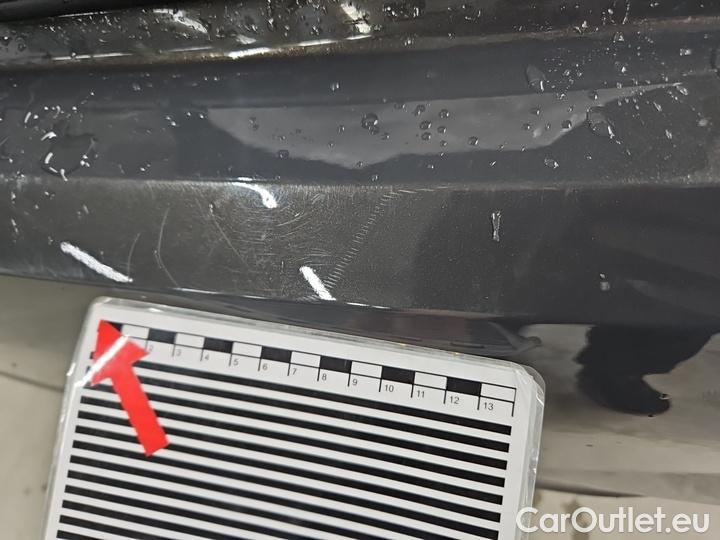 Bmw  Serie 3 330e M Sport Automatik #22