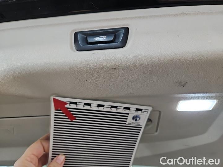 Bmw  Serie 3 320e Touring Auto #45