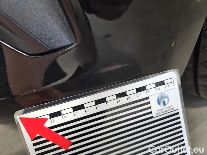 Bmw  Serie 3 320e Touring Auto #24