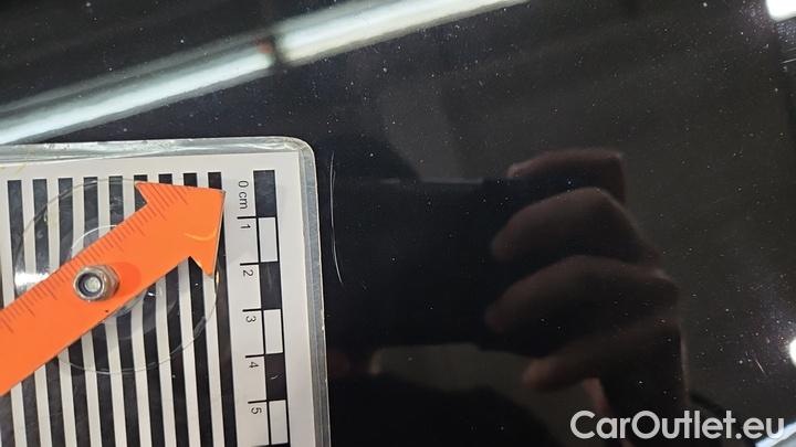 Audi  A3 35 TDI S tronic edition one Sportback #36