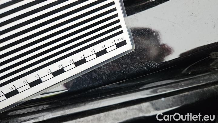 Mercedes  E-Klasse E 300 de 4MATIC T Autom. #34