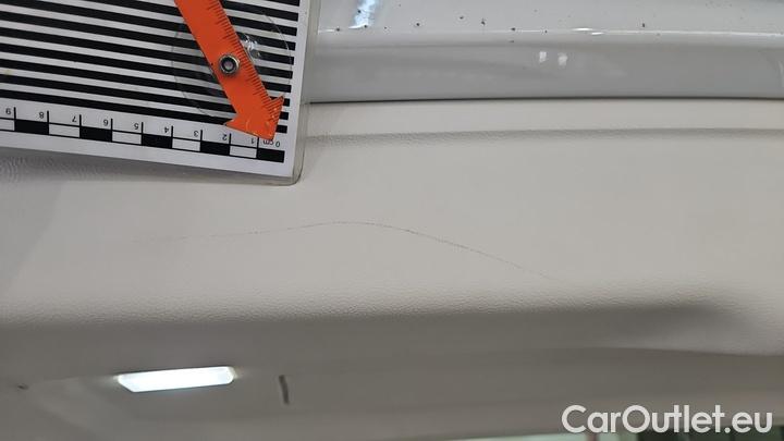 Bmw  Serie 3 320d xDrive Touring Automatic #19