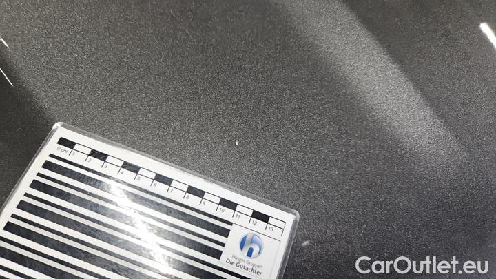 Ford  Kuga 2.5 Duratec PHEV Titanium CVT #18