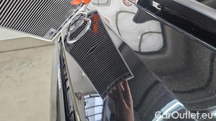 Audi  A3 35 TDI S tronic edition one Sportback #37