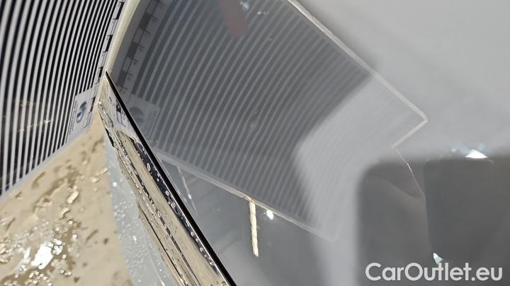 Volkswagen  Passat 1.4 TSI DSG GTE Variant #21