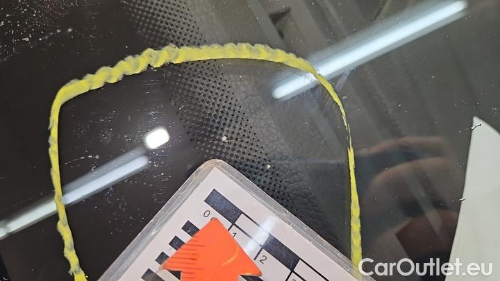 Volkswagen  Passat 1.4 TSI DSG GTE Variant #19