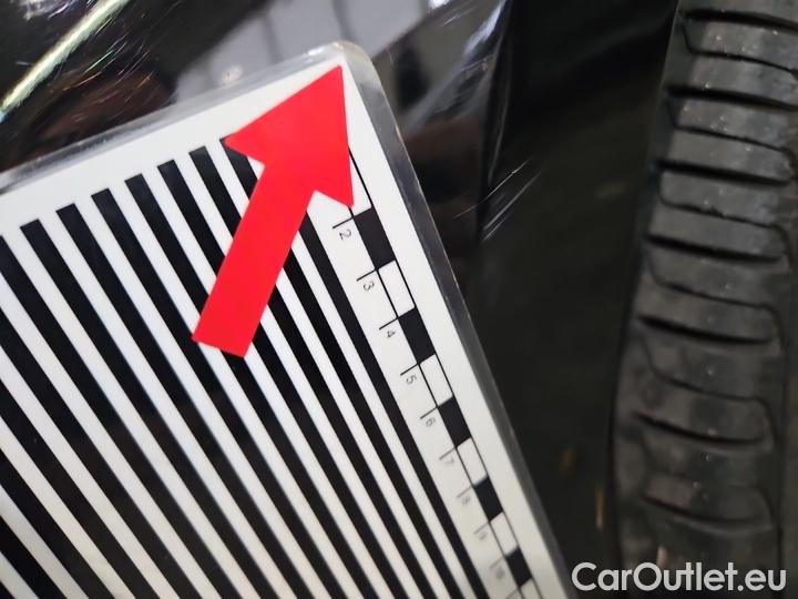 Bmw  Serie 3 320e Touring Auto #22