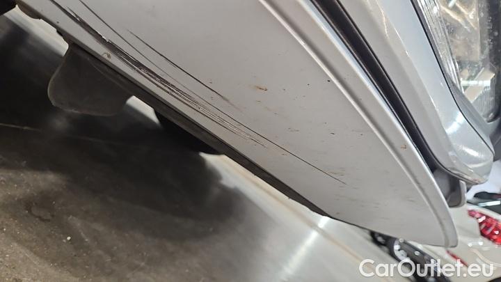 Volkswagen  Passat 2.0 TDI SCR Business Variant #34