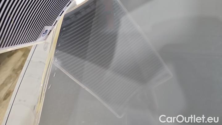 Volkswagen  Passat 1.4 TSI DSG GTE Variant #20