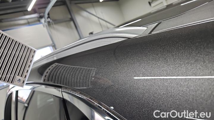 Ford  Kuga 2.5 Duratec PHEV Titanium CVT #21