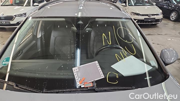 Volkswagen  Passat 1.4 TSI DSG GTE Variant #16