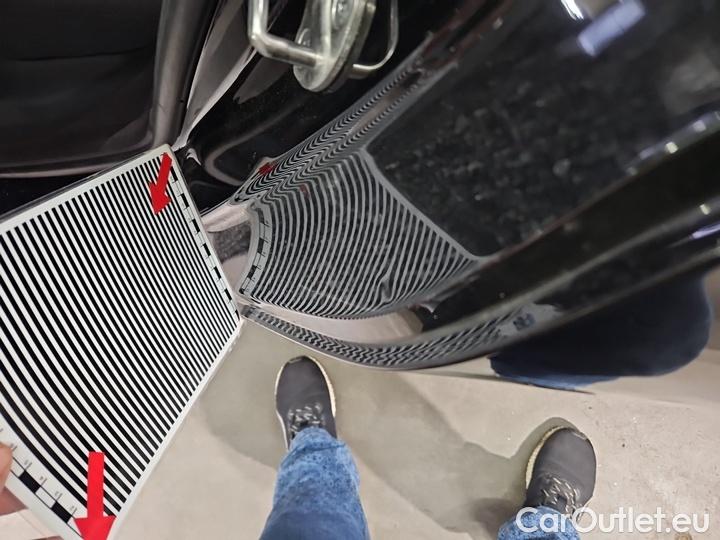 Bmw  Serie 3 320e Touring Auto #35