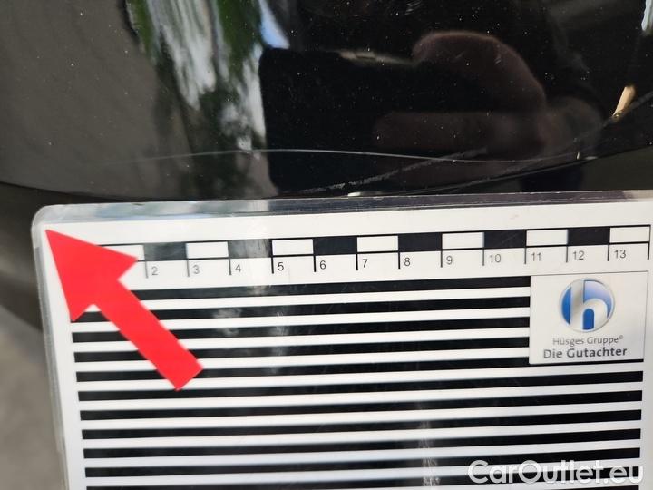 Audi  A4 35 TDI S tronic Avant #22