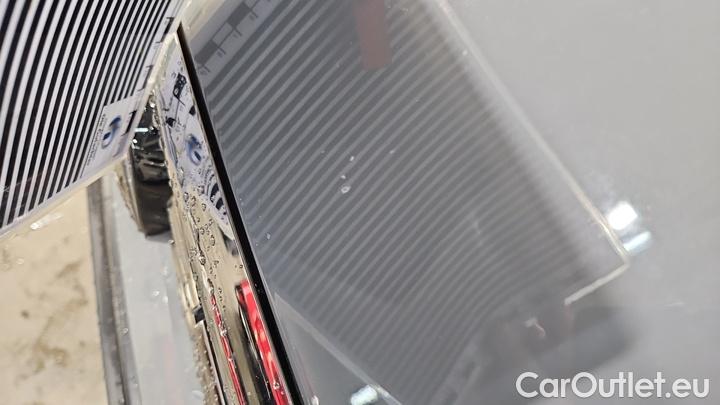 Volkswagen  Passat 1.4 TSI DSG GTE Variant #25