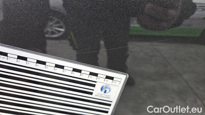 Ford  Kuga 2.5 Duratec PHEV Titanium CVT #20