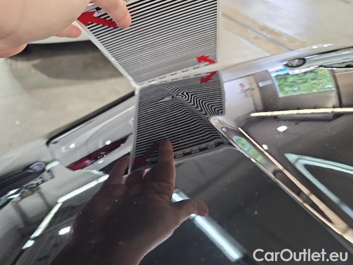 Bmw  Serie 3 320e Touring Auto #20