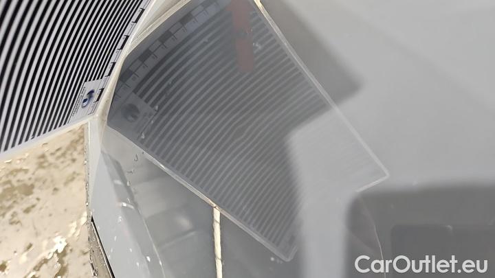 Volkswagen  Passat 1.4 TSI DSG GTE Variant #22