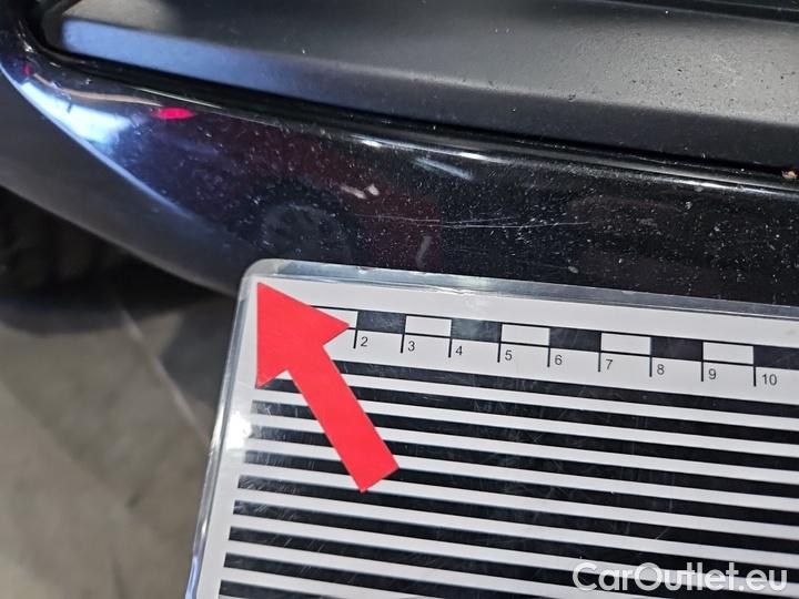 Audi  A4 35 TDI S tronic Avant #19