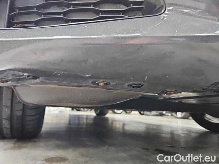 Bmw  Serie 3 330e M Sport Automatik #18