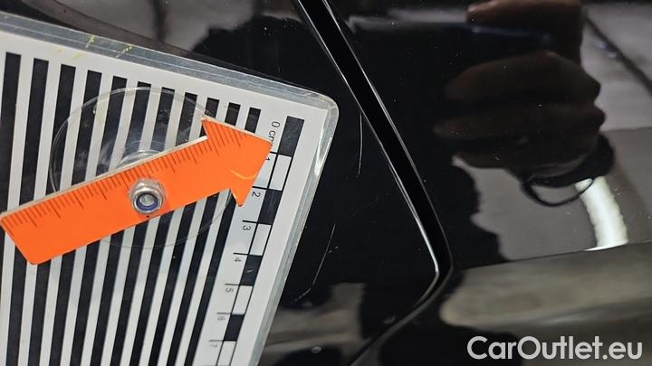 Audi  A3 35 TDI S tronic edition one Sportback #20