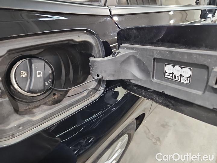 Bmw  Serie 3 320e Touring Auto #15