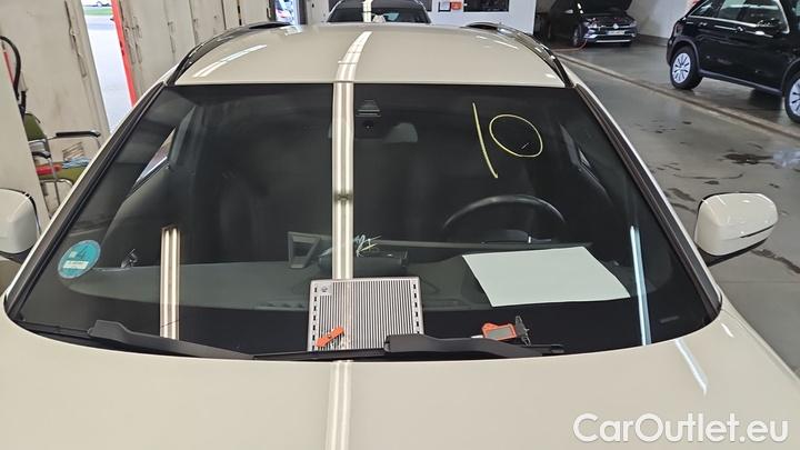 Bmw  Serie 3 318d Touring Auto #16