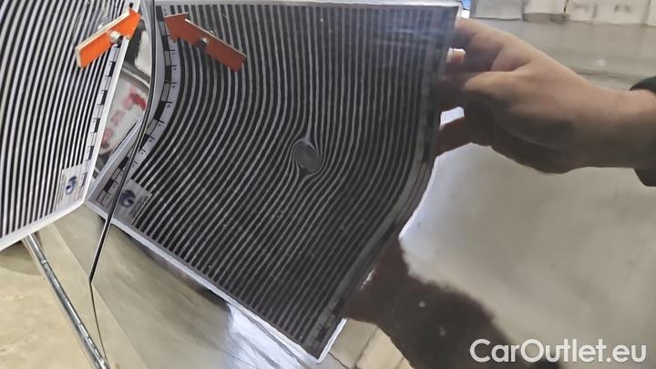 Audi  A3 35 TDI S tronic edition one Sportback #34