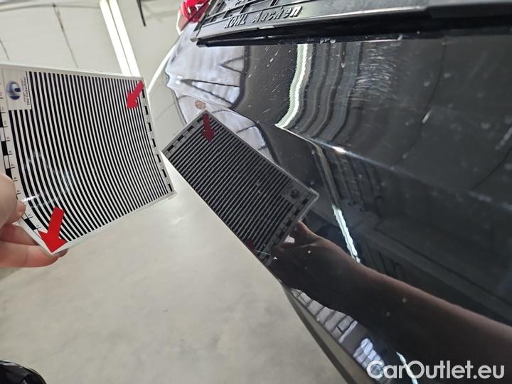 Bmw  Serie 3 320e Touring Auto #40