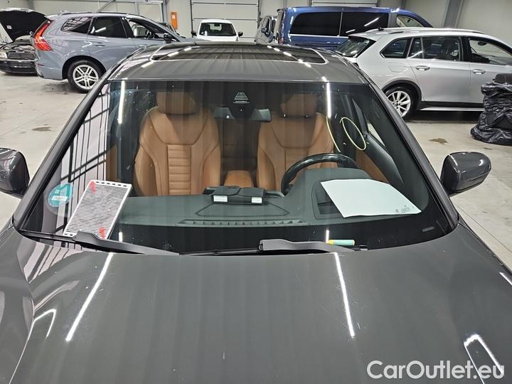 Bmw  Serie 3 330e M Sport Automatik #16