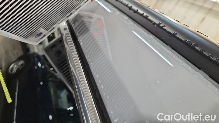 Volkswagen  Passat 1.4 TSI DSG GTE Variant #31