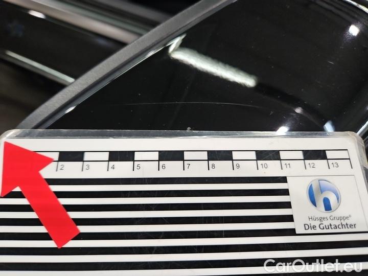 Bmw  Serie 3 320e Touring Auto #58