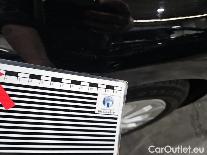 Bmw  Serie 3 320e Touring Auto #54