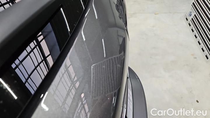 Ford  Kuga 2.5 Duratec PHEV Titanium CVT #23