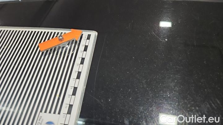 Audi  A3 35 TDI S tronic edition one Sportback #25