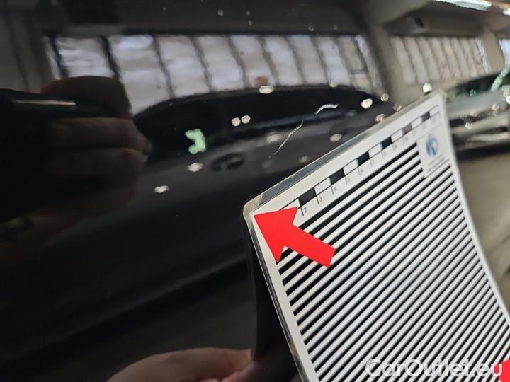 Bmw  Serie 3 320e Touring Auto #27