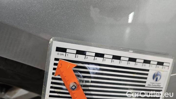 Volkswagen  Passat 2.0 TDI SCR Business Variant #25