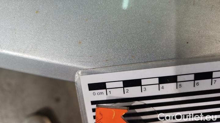 Volkswagen  Passat 2.0 TDI SCR Business Variant #28