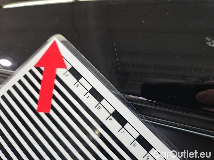 Bmw  Serie 3 320e Touring Auto #36