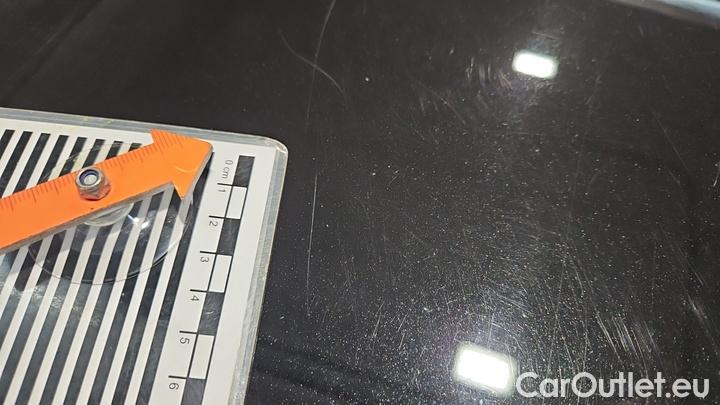 Audi  A3 35 TDI S tronic edition one Sportback #27