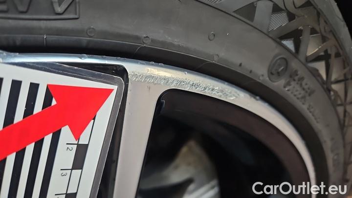 Bmw  Serie 3 320e Touring Auto #21